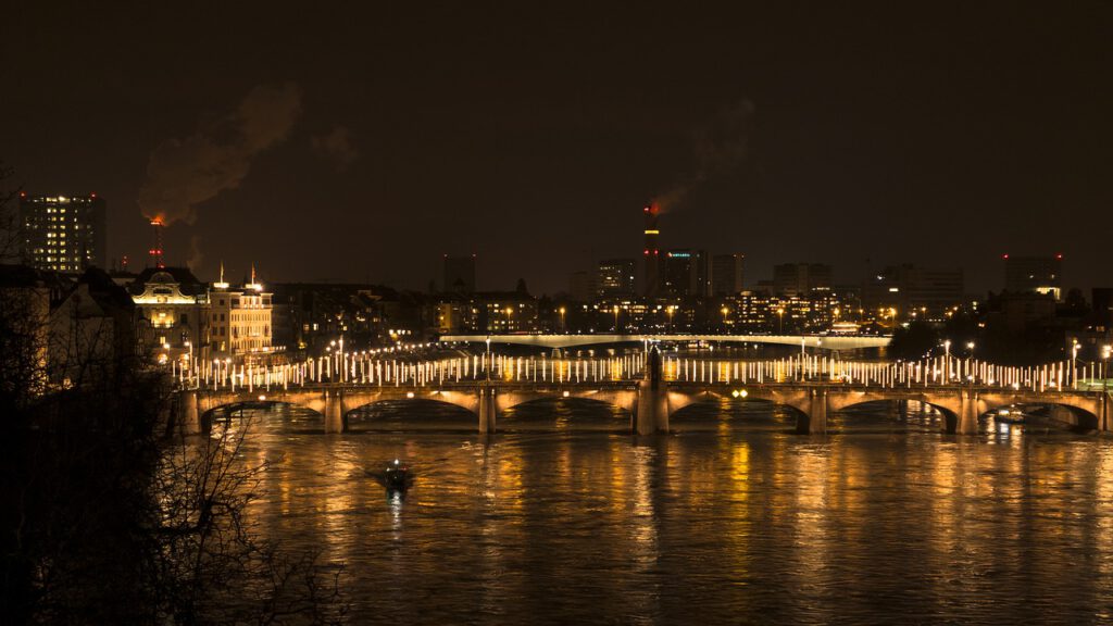 Startup CFO remote, u. a. für Deutschland, die Schweiz und Österreich 1 Startup CFO / TEILZEIT-CFO für die Schweiz (Basel, Bern, Zürich) remote / online, Deutschland und Österreich